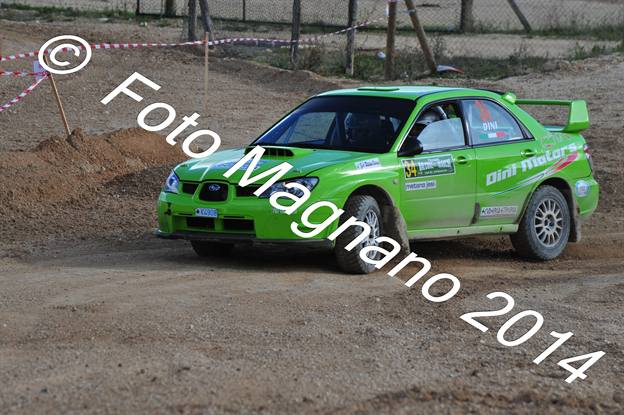 DSC_1539.JPG